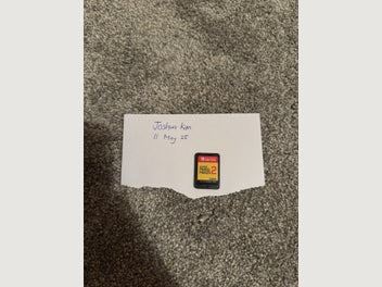 Image 1 of 1