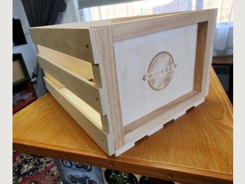 Image 1 of 1