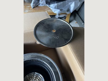 Image 1 of 7