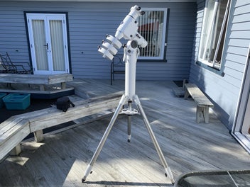 Image 1 of 10