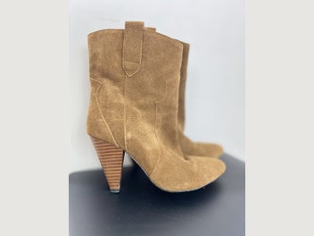 Image 1 of 5