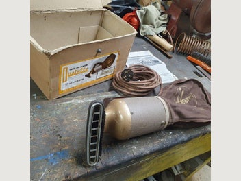 Image 1 of 16