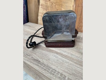 Image 1 of 4