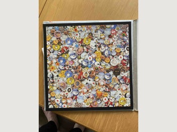Image 1 of 8