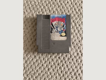 Image 1 of 3