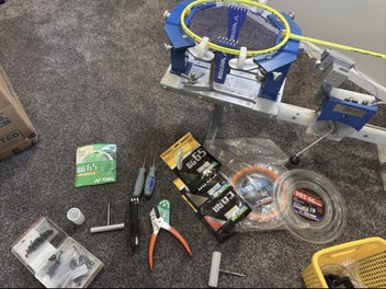 Image 1 of 6