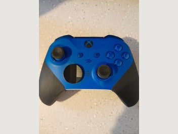Image 1 of 2