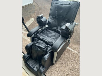 Image 1 of 12