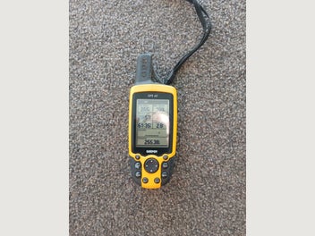 Image 1 of 1