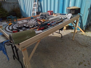 Image 1 of 9