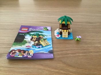 Image 1 of 2