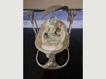 Image 1 of 7