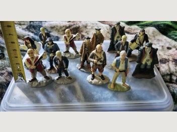 Image 1 of 3