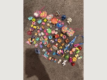 Image 1 of 8