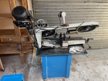 Image 1 of 11