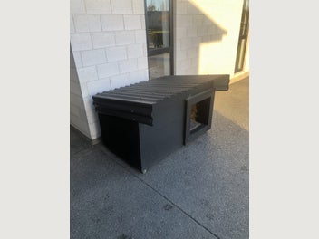 Image 1 of 2