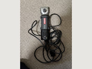 Image 1 of 5
