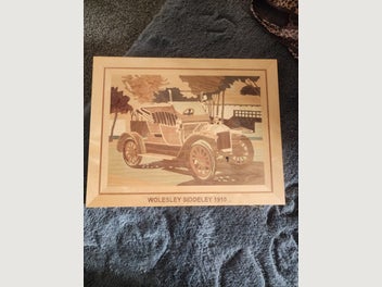Image 1 of 6