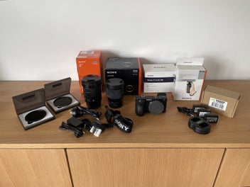 Image 1 of 6