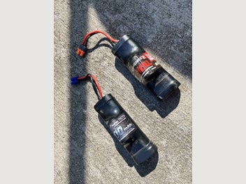 Image 1 of 2