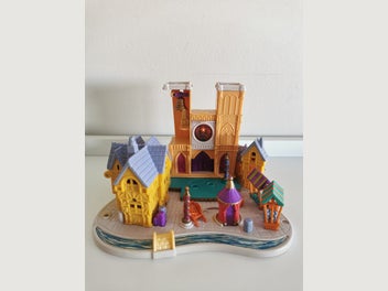 Image 1 of 13