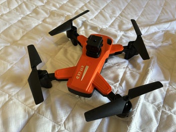 Image 1 of 7