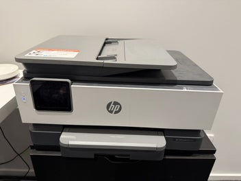 Image 1 of 6