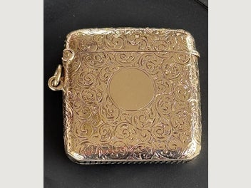 Image 1 of 3