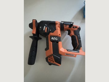 Image 1 of 1