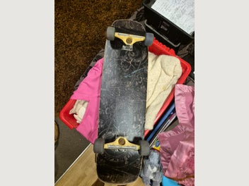 Image 1 of 8