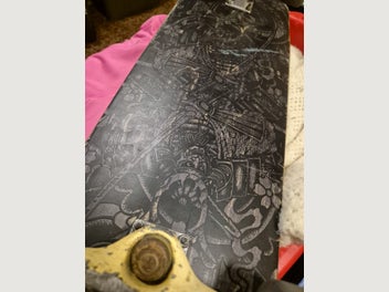 Image 1 of 8