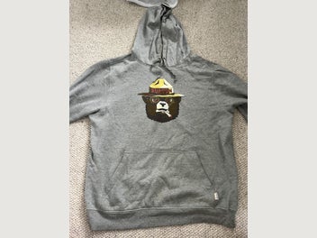 Image 1 of 3