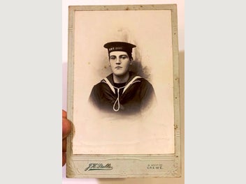 Image 1 of 3