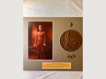 Image 1 of 8
