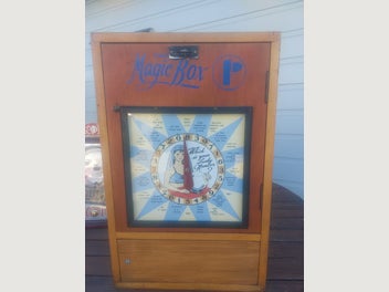 Image 1 of 1