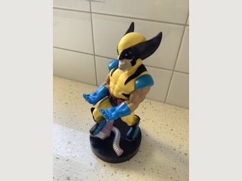 Image 1 of 3