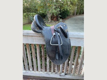 Image 1 of 8
