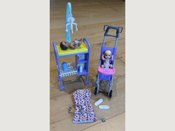 Image 1 of 4
