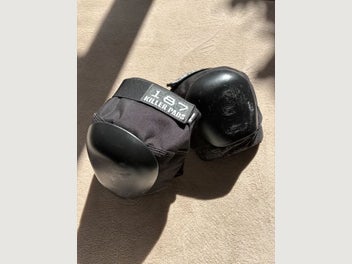 Image 1 of 5