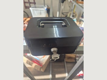 Image 1 of 6
