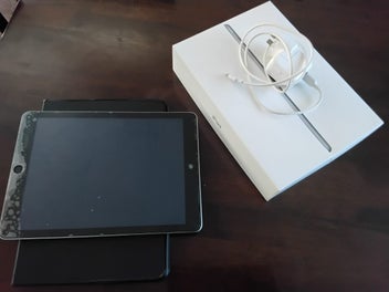 Image 1 of 3