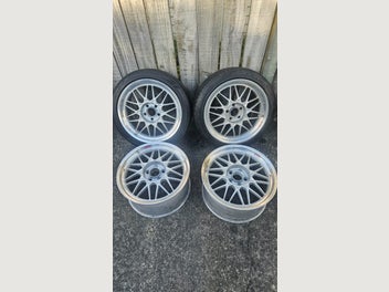Image 1 of 5