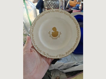 Image 1 of 2