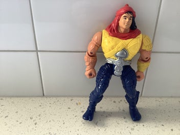 Image 1 of 2