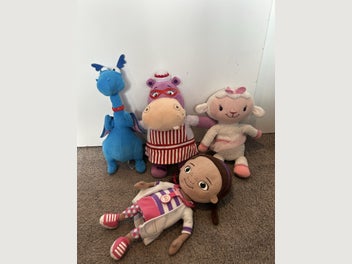 Image 1 of 5