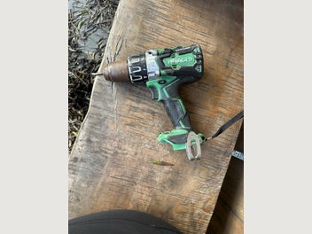 Image 1 of 5