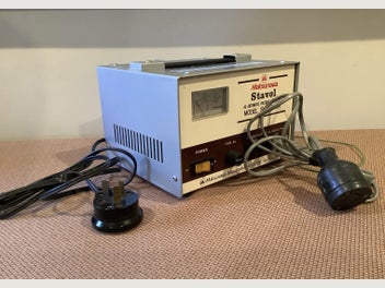 Image 1 of 3