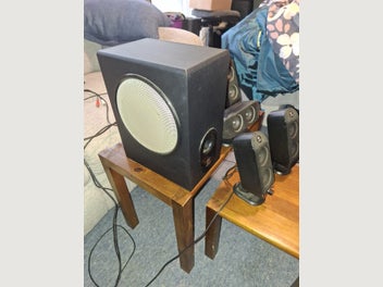 Image 1 of 4
