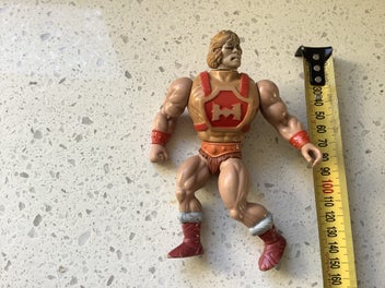 Image 1 of 2