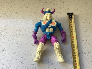 Image 1 of 2